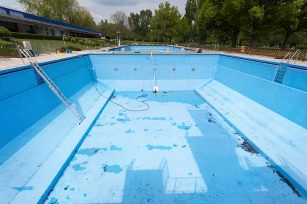 Best Emergency water damage restoration  in Hubbard, OR